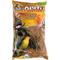 Bol inox de cage 900 ml • Mangeoires abreuvoirs oiseaux exotiques